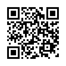 QR Code for 14YU1GLPbDfwJYUD16BJ4jGEiroUn3XZm7
