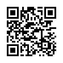 QR Code for 14YU4vMY18boFErdCWUinVdSYkWhYMbcac