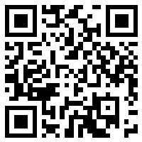 QR Code for 14YU82EWQWjjnn9ph77dBcP76qH9KScae7