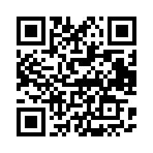 QR Code for 14YUB62FsaB67fSp4vyM87gPJX6vr26whq
