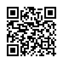 QR Code for 14YUBQjLbLJX81CQ9Y9pcBdHj2DztZexMs