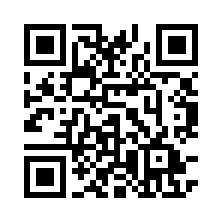 QR Code for 14YUDGnsQq9arha5KdDJmLxdyUEsHvxJKy