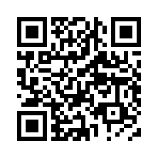 QR Code for 14YUDMQxPy4toVwGXgUroExsXYNbUCJgcs