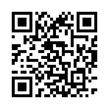 QR Code for 14YUGGgoKbc7ckvUUF6GKA6CtZ2CfHH9tH