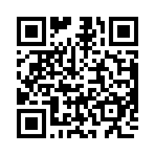 QR Code for 14YUNXDwYGmaMjoQJit4dtexY9NLBKzhtQ