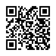 QR Code for 14YUPoEBTcLJutiYoQCdMPJppBQtr8fZcp