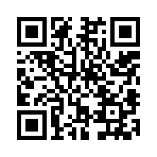 QR Code for 14YUSi9yYJZd5mweWbm2aBZ9dJsS5sA8XF