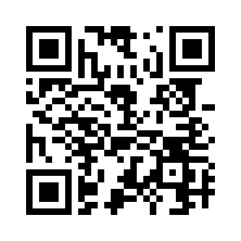 QR Code for 14YUSw1LDWfLL5kWYf9GGHQQuG3t9K5zLE
