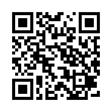 QR Code for 14YUTGwojMTPFHEpXMy7AVdAfGnug2qFW6