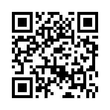 QR Code for 14YUUfXjvc5kYXVfUxpJPosztn6iHCAMGp