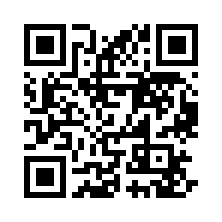 QR Code for 14YUY8MtPmFA7oPpg7XAyZbfkXfHcpRVDz