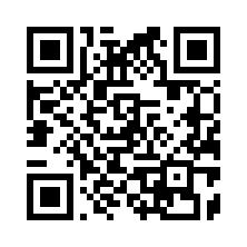 QR Code for 14YUagp9eWGE3GFotJ6ZdECfSFgH1cfChZ