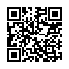 QR Code for 14YUarBjwhbpTsZNUBPy5N366SmhksGNeq