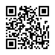 QR Code for 14YUe1o4KosbBWZbB2MU1KSiVRcGtpXbDe
