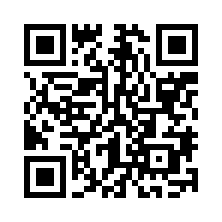 QR Code for 14YUepwn68qCLC8wvTMdcukprHDjYpZsS3