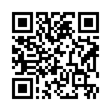 QR Code for 14YUfaVrt2fuua3aNNZ2FJh73A4EhP7aJg