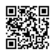 QR Code for 14YUioKhhvtA8a22eMnydAdDfNeCbdijs1