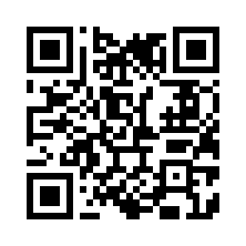 QR Code for 14YUjWpyADhRGx33d8t8j2qJDy4jKX6FS5