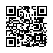 QR Code for 14YUjYuw66P5bjdivtddQFaUx17h4ufrAw