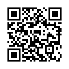 QR Code for 14YUk7XHEA5icfrFbNPJrB1pPc7JVEQY1t