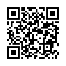 QR Code for 14YUmXGd2y1PmvvHHAtdEjbz874Wymz1Gb