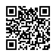 QR Code for 14YUntZoAo7hPWPdFLg1GVtZhFARk7Mmed