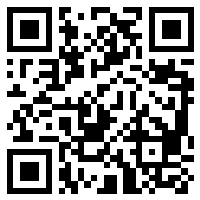 QR Code for 14YUxNmzEMQnthEBScBqhL88Y573QLMZPx