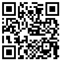 QR Code for 14YV1noTRyNbpf1MfF2GAs3TvEk18K2mbc