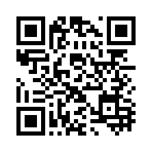 QR Code for 14YV2tc7Cdd7V4R5CDsnRhV4XSmXDQ94hg