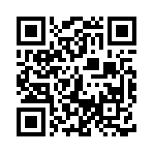 QR Code for 14YV79pXt4vmLosehNNRbipq5kAzHf8Rzg
