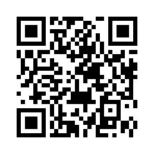 QR Code for 14YV7mZFbDK2LKiUXhKm8cqay7ns37EoFc
