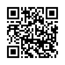 QR Code for 14YV7yu51UDpTgoCJsw7rVkeSpCefsPiFY