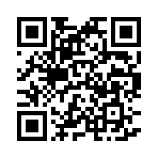 QR Code for 14YV8Um7yD4UWnoGcra6i6bUPXhFia4Qd1