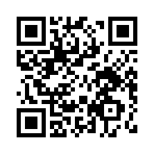 QR Code for 14YVDN3t29fpxku7MXVTNG4UEFDGfJPBWg