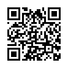 QR Code for 14YVDvR3Hd6qFnPXB6M8DuVJfFcTN2Lamk