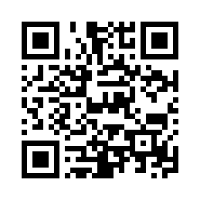 QR Code for 14YVFUeGtUyirNWB4JDq2fa8BtYSnw78Mu