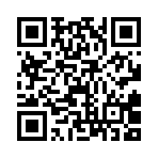 QR Code for 14YVHPceraGKx58TXJsEktLXXcMTBxA19h