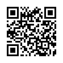 QR Code for 14YVHuR9prFb3dSS7SkypQyU7FEioWg6Nw