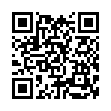 QR Code for 14YVJemFwRwfEwz3syapPy4Egipwdm9eMP