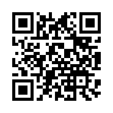 QR Code for 14YVM5U7dDputb1p8Pm4JNQ45eYyKWBU4v