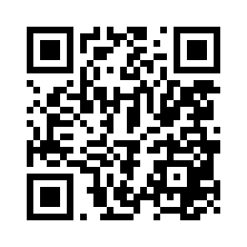 QR Code for 14YVMmgLWX65r21UEYgmLr7sh4sPMAProe