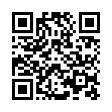 QR Code for 14YVQZ1A617WhPcerBEry1AXGKDi2ayzWn