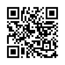 QR Code for 14YVRS3ADkSRK35Lm2bgkXHon7T6VmabRu
