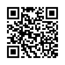 QR Code for 14YVRzNSU669EGaVJPADHRRiwfSvWDHN2U