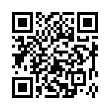 QR Code for 14YVSd8CfRmMq3FpjGCSsWkxuQTF4HVGzn
