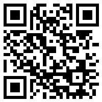 QR Code for 14YVTr6hmuj9pi7xuzZcbWrLjA7D6AF8Y5