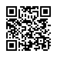QR Code for 14YVTt6E3V9DiskAshg2CYk48Rqd4CT5pg