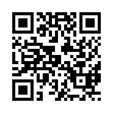 QR Code for 14YVTuDHYSjubZEXNXArTYXF8ESUYvAL6s