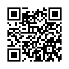 QR Code for 14YVTwjB22Whyk2SVcMEM8UdWnbNX89LW2