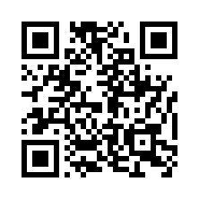 QR Code for 14YVUdTgYjyWFMWsAMRsfbA7W5mGuBGP6E
